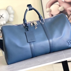 LV Travel Bags